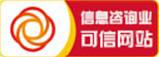 304am永利集团官网(中国)有限公司-Official Website