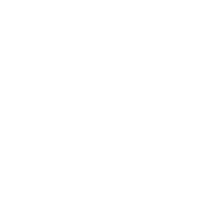 支持4K点对点输出，显示4K画面