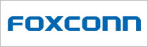 foxconn 