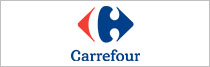 carrefour